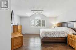 24 WAXWING CRESCENT Guelph