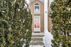 24 WAXWING CRESCENT Guelph