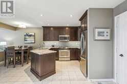 24 WAXWING CRESCENT Guelph