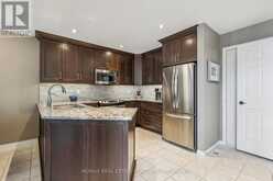 24 WAXWING CRESCENT Guelph