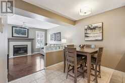 24 WAXWING CRESCENT Guelph