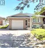 7760 CAVENDISH DRIVE Niagara Falls