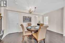 563 GOLDENROD LANE Kitchener