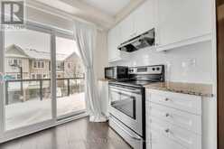 563 GOLDENROD LANE Kitchener