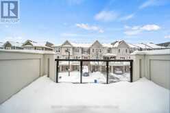 563 GOLDENROD LANE Kitchener