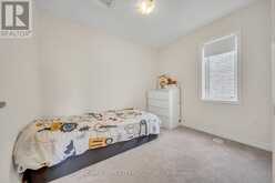 563 GOLDENROD LANE Kitchener