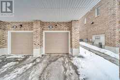 563 GOLDENROD LANE Kitchener