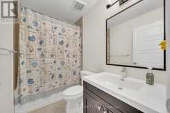 563 GOLDENROD LANE Kitchener