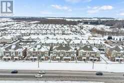 563 GOLDENROD LANE Kitchener