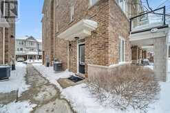 563 GOLDENROD LANE Kitchener