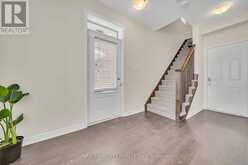 563 GOLDENROD LANE Kitchener