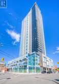 1005 - 60 FREDERICK STREET Kitchener