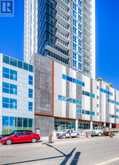 1005 - 60 FREDERICK STREET Kitchener