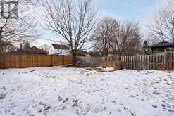 210 WILSON ROAD S Oshawa