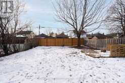 210 WILSON ROAD S Oshawa