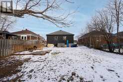 210 WILSON ROAD S Oshawa