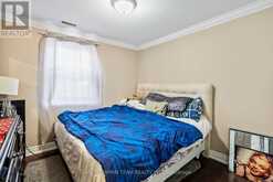 210 WILSON ROAD S Oshawa