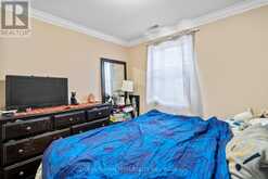 210 WILSON ROAD S Oshawa