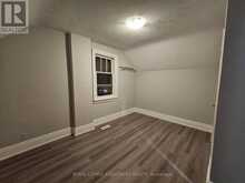 ROOM - 559 RITSON ROAD S Oshawa