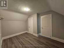 ROOM - 559 RITSON ROAD S Oshawa