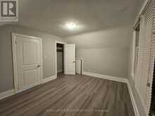 ROOM - 559 RITSON ROAD S Oshawa