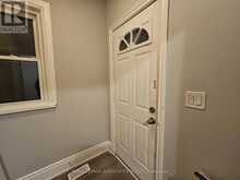 ROOM - 559 RITSON ROAD S Oshawa