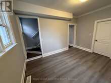 ROOM - 559 RITSON ROAD S Oshawa