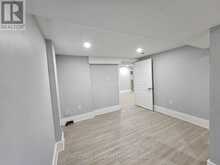 ROOM - 559 RITSON ROAD S Oshawa