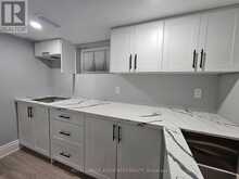 ROOM - 559 RITSON ROAD S Oshawa