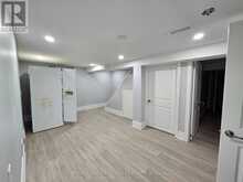 ROOM - 559 RITSON ROAD S Oshawa