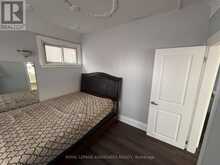 ROOM - 559 RITSON ROAD S Oshawa