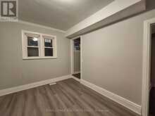 ROOM - 559 RITSON ROAD S Oshawa