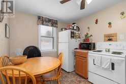 128 BERCZY STREET Barrie