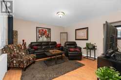 128 BERCZY STREET Barrie