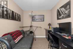 128 BERCZY STREET Barrie