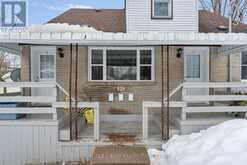 128 BERCZY STREET Barrie