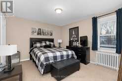 128 BERCZY STREET Barrie