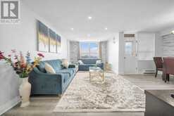 903 - 2835 ISLINGTON AVENUE W Toronto