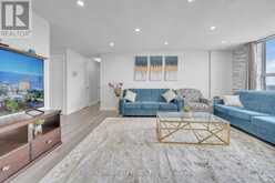 903 - 2835 ISLINGTON AVENUE W Toronto