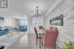 903 - 2835 ISLINGTON AVENUE W Toronto