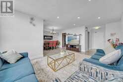 903 - 2835 ISLINGTON AVENUE W Toronto