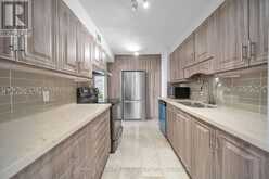 903 - 2835 ISLINGTON AVENUE W Toronto