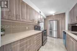 903 - 2835 ISLINGTON AVENUE W Toronto