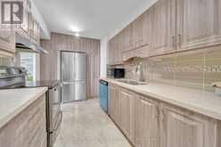 903 - 2835 ISLINGTON AVENUE W Toronto