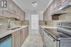 903 - 2835 ISLINGTON AVENUE W Toronto