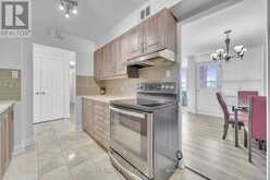 903 - 2835 ISLINGTON AVENUE W Toronto