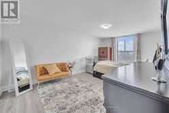 903 - 2835 ISLINGTON AVENUE W Toronto