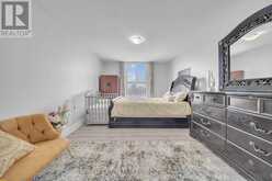 903 - 2835 ISLINGTON AVENUE W Toronto