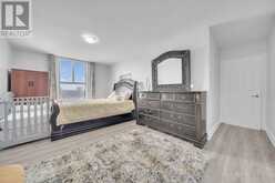 903 - 2835 ISLINGTON AVENUE W Toronto