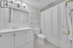 903 - 2835 ISLINGTON AVENUE W Toronto